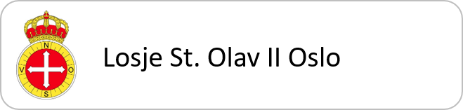 Artikkelbilde til artikkelen Hvordan er en møtekveld i Losje II